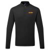 Premier Essential Coolchecker® Long Sleeve Chef's Shirt Thumbnail
