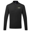 Premier Essential Coolchecker® Long Sleeve Chef's Shirt Thumbnail