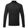 Premier Essential Coolchecker® Long Sleeve Chef's Shirt Thumbnail