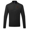 Premier Essential Coolchecker® Long Sleeve Chef's Shirt Thumbnail