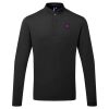 Premier Essential Coolchecker® Long Sleeve Chef's Shirt Thumbnail