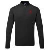 Premier Essential Coolchecker® Long Sleeve Chef's Shirt Thumbnail