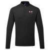 Premier Essential Coolchecker® Long Sleeve Chef's Shirt Thumbnail