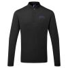 Premier Essential Coolchecker® Long Sleeve Chef's Shirt Thumbnail