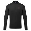 Premier Essential Coolchecker® Long Sleeve Chef's Shirt Thumbnail