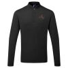 Premier Essential Coolchecker® Long Sleeve Chef's Shirt Thumbnail