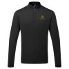 Premier Essential Coolchecker® Long Sleeve Chef's Shirt Thumbnail