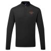 Premier Essential Coolchecker® Long Sleeve Chef's Shirt Thumbnail