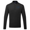 Premier Essential Coolchecker® Long Sleeve Chef's Shirt Thumbnail