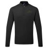 Premier Essential Coolchecker® Long Sleeve Chef's Shirt Thumbnail