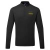 Premier Essential Coolchecker® Long Sleeve Chef's Shirt Thumbnail