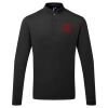 Premier Essential Coolchecker® Long Sleeve Chef's Shirt Thumbnail