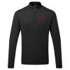 Premier Essential Coolchecker® Long Sleeve Chef's Shirt Thumbnail