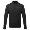 Premier Essential Coolchecker® Long Sleeve Chef's Shirt Thumbnail