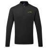 Premier Essential Coolchecker® Long Sleeve Chef's Shirt Thumbnail