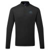 Premier Essential Coolchecker® Long Sleeve Chef's Shirt Thumbnail