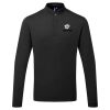 Premier Essential Coolchecker® Long Sleeve Chef's Shirt Thumbnail