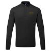 Premier Essential Coolchecker® Long Sleeve Chef's Shirt Thumbnail
