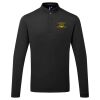 Premier Essential Coolchecker® Long Sleeve Chef's Shirt Thumbnail