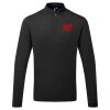 Premier Essential Coolchecker® Long Sleeve Chef's Shirt Thumbnail