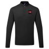 Premier Essential Coolchecker® Long Sleeve Chef's Shirt Thumbnail
