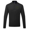 Premier Essential Coolchecker® Long Sleeve Chef's Shirt Thumbnail