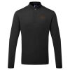 Premier Essential Coolchecker® Long Sleeve Chef's Shirt Thumbnail
