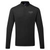 Premier Essential Coolchecker® Long Sleeve Chef's Shirt Thumbnail