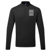 Premier Essential Coolchecker® Long Sleeve Chef's Shirt Thumbnail