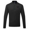 Premier Essential Coolchecker® Long Sleeve Chef's Shirt Thumbnail