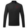 Premier Essential Coolchecker® Long Sleeve Chef's Shirt Thumbnail