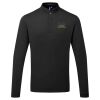 Premier Essential Coolchecker® Long Sleeve Chef's Shirt Thumbnail