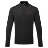 Premier Essential Coolchecker® Long Sleeve Chef's Shirt Thumbnail