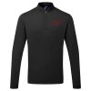 Premier Essential Coolchecker® Long Sleeve Chef's Shirt Thumbnail