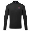 Premier Essential Coolchecker® Long Sleeve Chef's Shirt Thumbnail