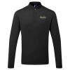 Premier Essential Coolchecker® Long Sleeve Chef's Shirt Thumbnail