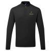 Premier Essential Coolchecker® Long Sleeve Chef's Shirt Thumbnail