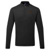 Premier Essential Coolchecker® Long Sleeve Chef's Shirt Thumbnail