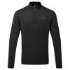 Premier Essential Coolchecker® Long Sleeve Chef's Shirt Thumbnail
