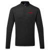 Premier Essential Coolchecker® Long Sleeve Chef's Shirt Thumbnail