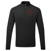 Premier Essential Coolchecker® Long Sleeve Chef's Shirt Thumbnail