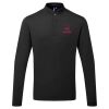 Premier Essential Coolchecker® Long Sleeve Chef's Shirt Thumbnail