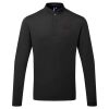 Premier Essential Coolchecker® Long Sleeve Chef's Shirt Thumbnail