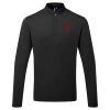 Premier Essential Coolchecker® Long Sleeve Chef's Shirt Thumbnail