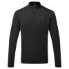 Premier Essential Coolchecker® Long Sleeve Chef's Shirt Thumbnail