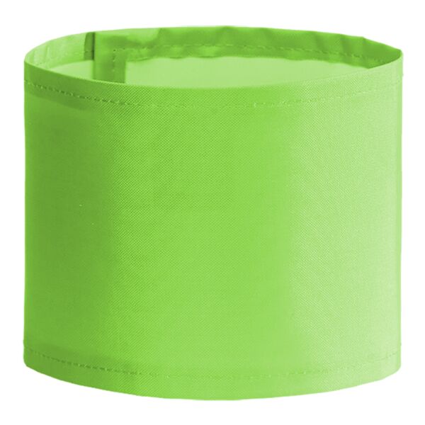 Yoko Print Me Arm Band Thumbnail