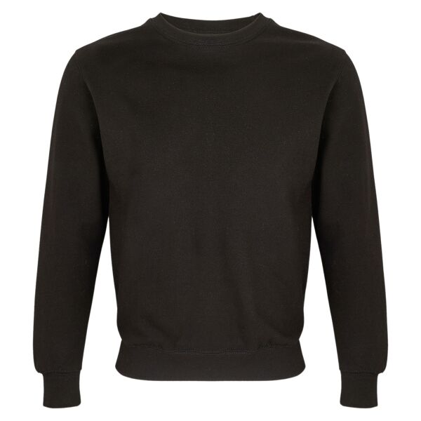 SOL'S Unisex Columbia Sweatshirt Thumbnail