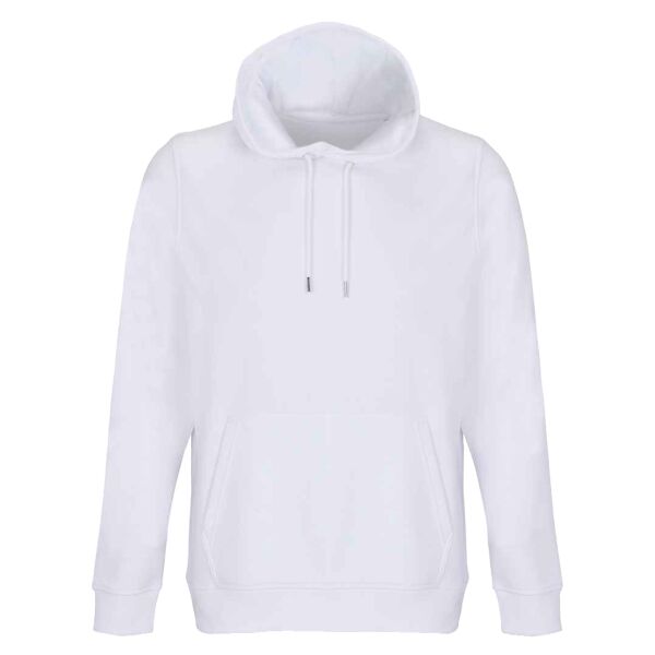 SOL'S Unisex Constellation Hoodie Thumbnail