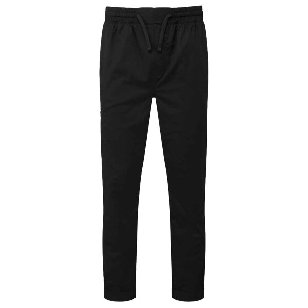 Premier Recyclight® Chef's Cargo Trousers Thumbnail