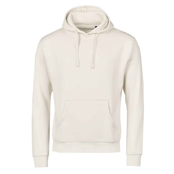 Tee Jays Urban Hooded Sweatshirt Thumbnail